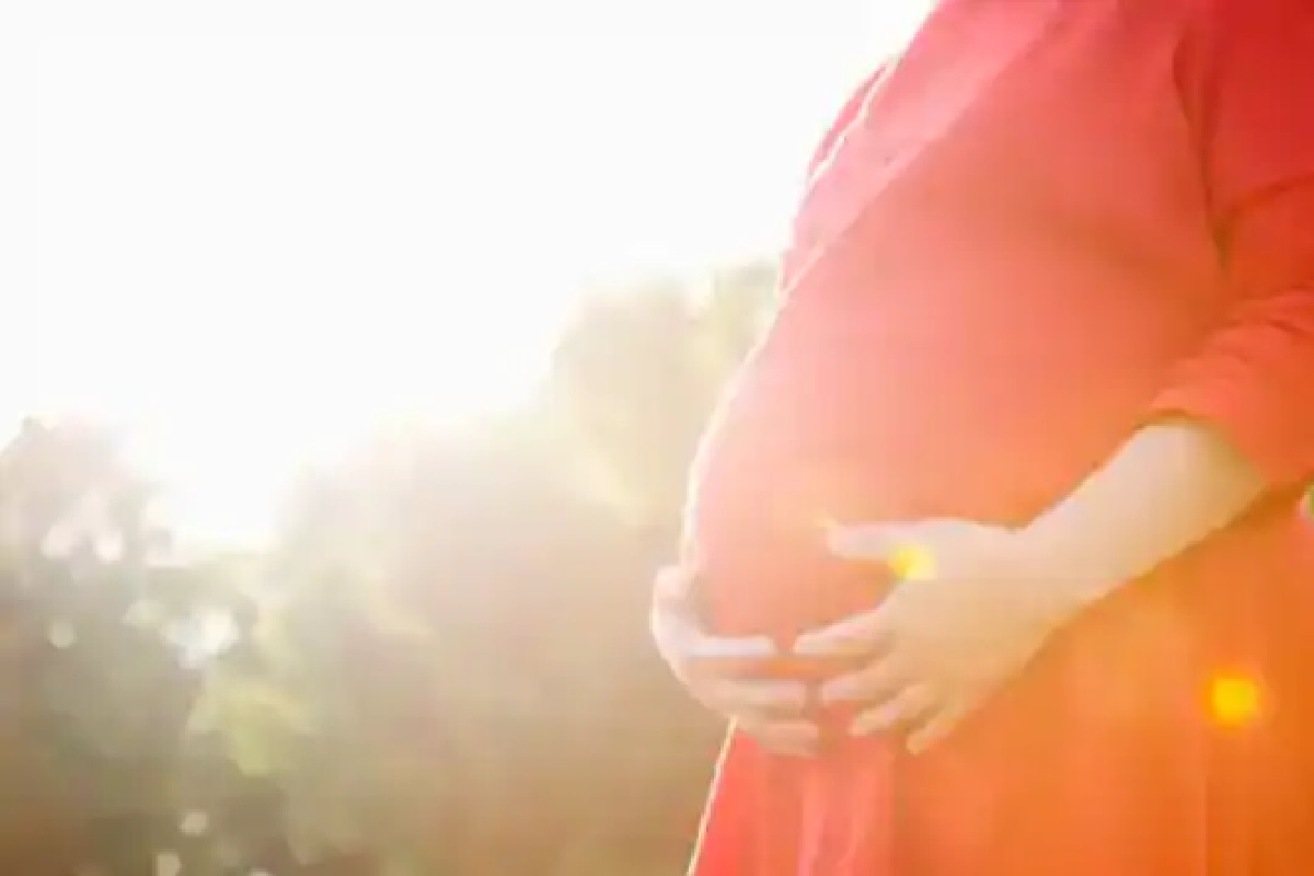 आई व्हायची वाट पाहताय? Ovulation बद्दल जाणून घ्या या महत्त्वाच्या गोष्टी