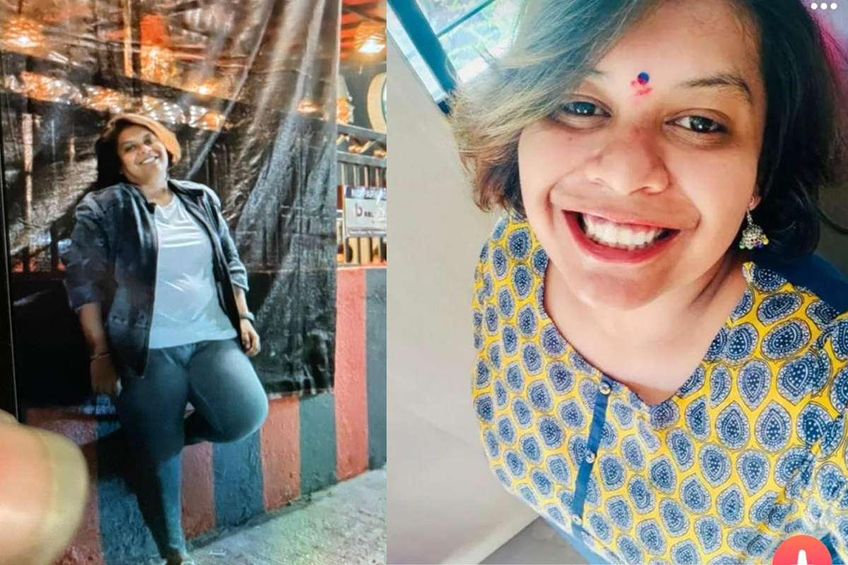 एक नव्हे 16 तरुणांना ओढले जाळ्यात, सायलीकडे सापडले 15 लाखांपेक्षा जास्तीचे गिफ्ट्स!