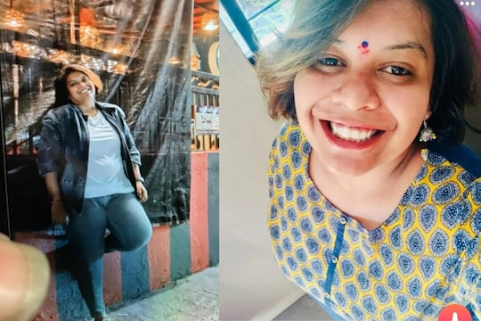 एक नव्हे 16 तरुणांना ओढले जाळ्यात, सायलीकडे सापडले 15 लाखांपेक्षा जास्तीचे गिफ्ट्स!