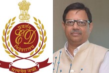 TOPS SECURITY घोटाळा प्रकरणी कुणालाही क्लीन चिट नाही, MMRDA आयुक्तांचा खुलासा TOPS SECURITY घोटाळा प्रकरणी कुणालाही क्लीन चिट नाही, MMRDA आयुक्तांचा खुलासा
