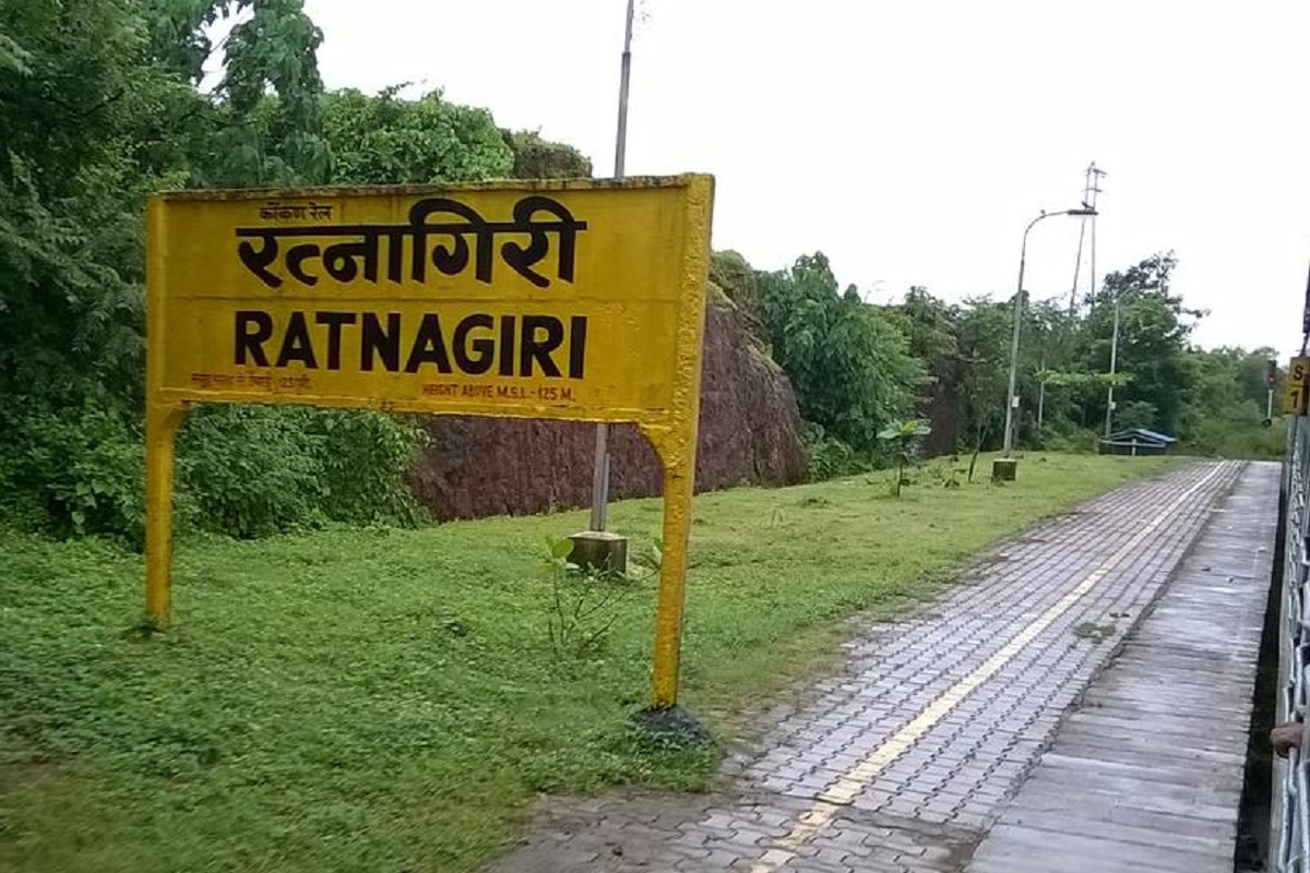 शिमग्याला काही दिवस बाकी असताना कोकणात कोरोनाचं सावट, खेड ठरतंय नवा हॉटस्पॉट!