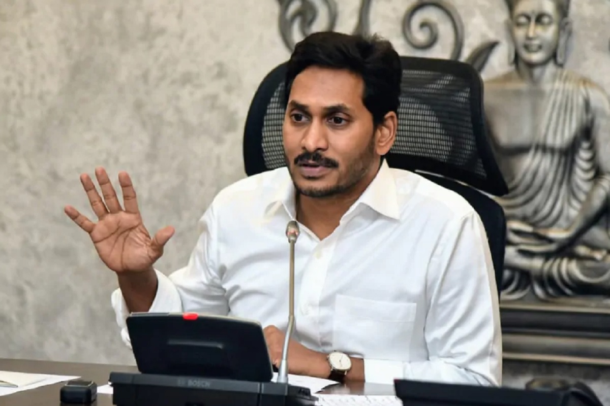 'या' राज्यात शेतकऱ्यांसाठी लवकरच सुरू होणार स्वतंत्र पोलीस स्टेशन