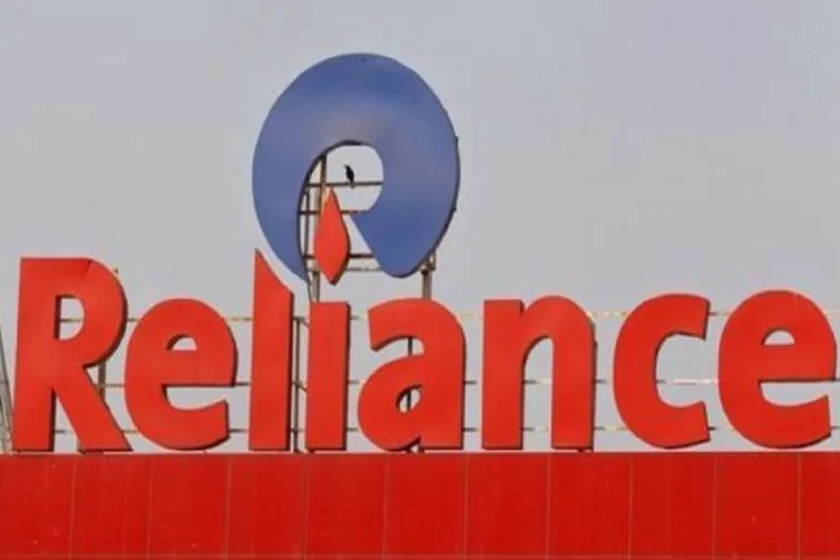रिलायन्स इंडस्ट्रीज करणार तेल-रसायन व्यवसायाची पुनर्रचना; स्थापणार नवी उपकंपनी