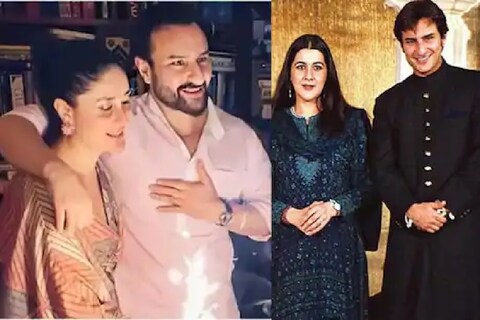saif ali khan