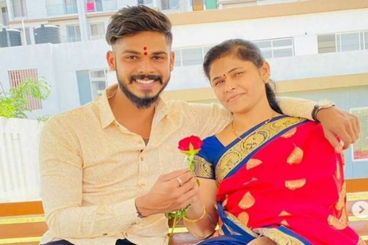 निर्णय चुकला समीर भाई, Tiktok स्टारच्या चाहत्यांचे प्रश्न अजूनही निरुत्तरीत