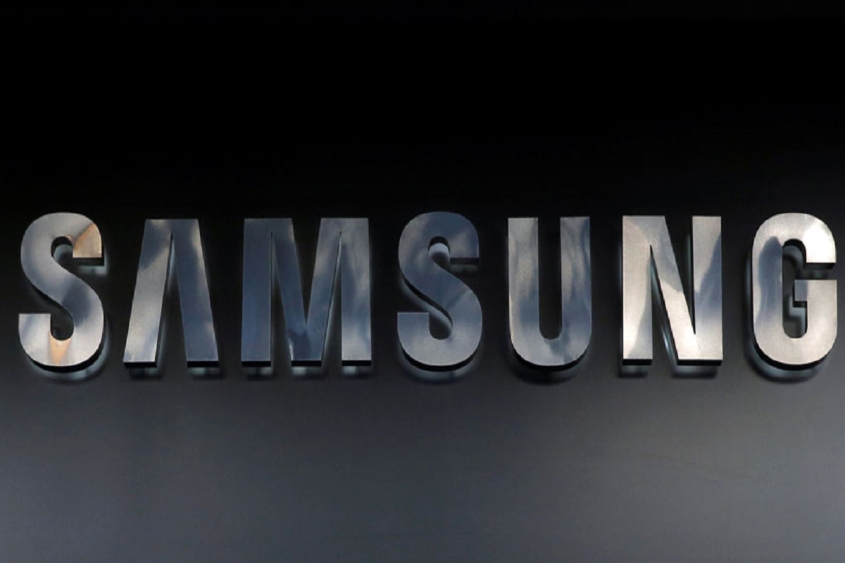 Samsung Days Sale: स्मार्टफोन आणि टॅबलेट्सवर बंपर ऑफर्स, कॅशबॅकही मिळणार