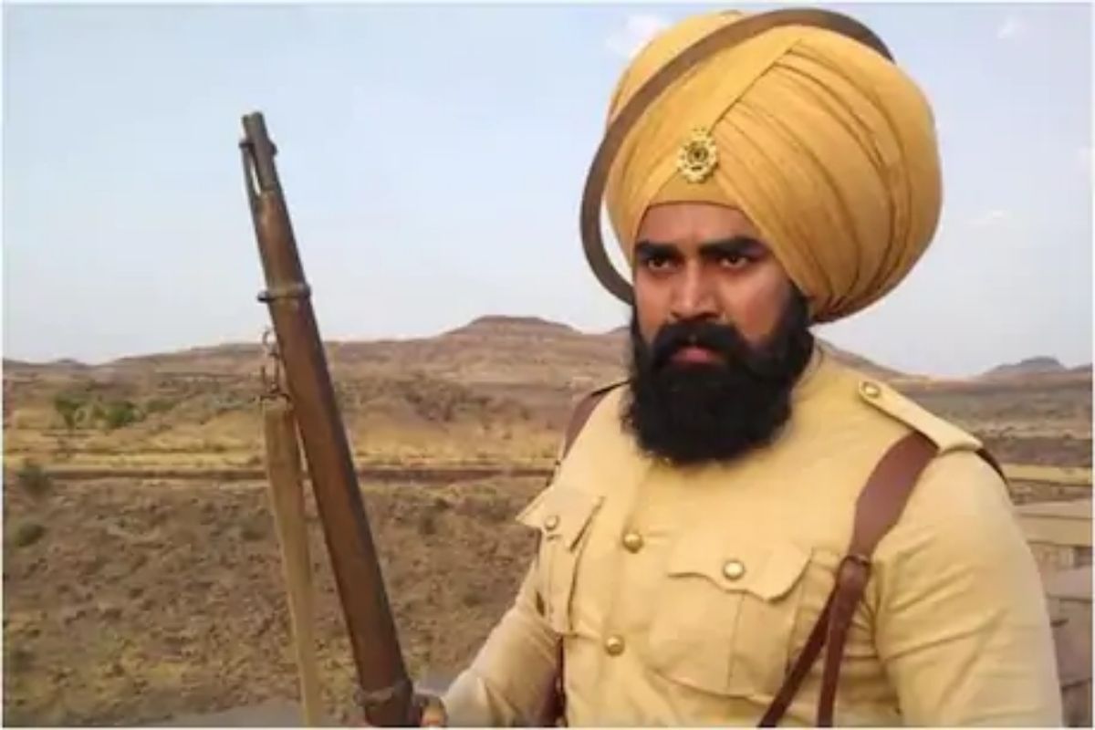 Sandeep Nahar Suicide Case: संदीप नाहरच्या पत्नी आणि सासू विरोधात गुन्हा दाखल