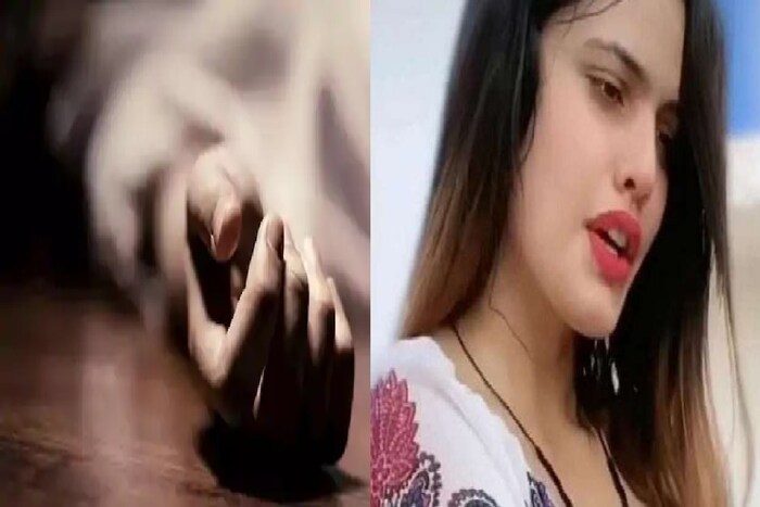 Sandhya Chauhan: संध्या चौहान ही दिल्ली विद्यापीठात शिकत होती. भारत सरकारने चिनी apps वर बंदी आणल्यामुळे 18 वर्षीय संध्याने नैराश्यात येऊन आत्महत्या केल्याचं समोर आलं आहे.