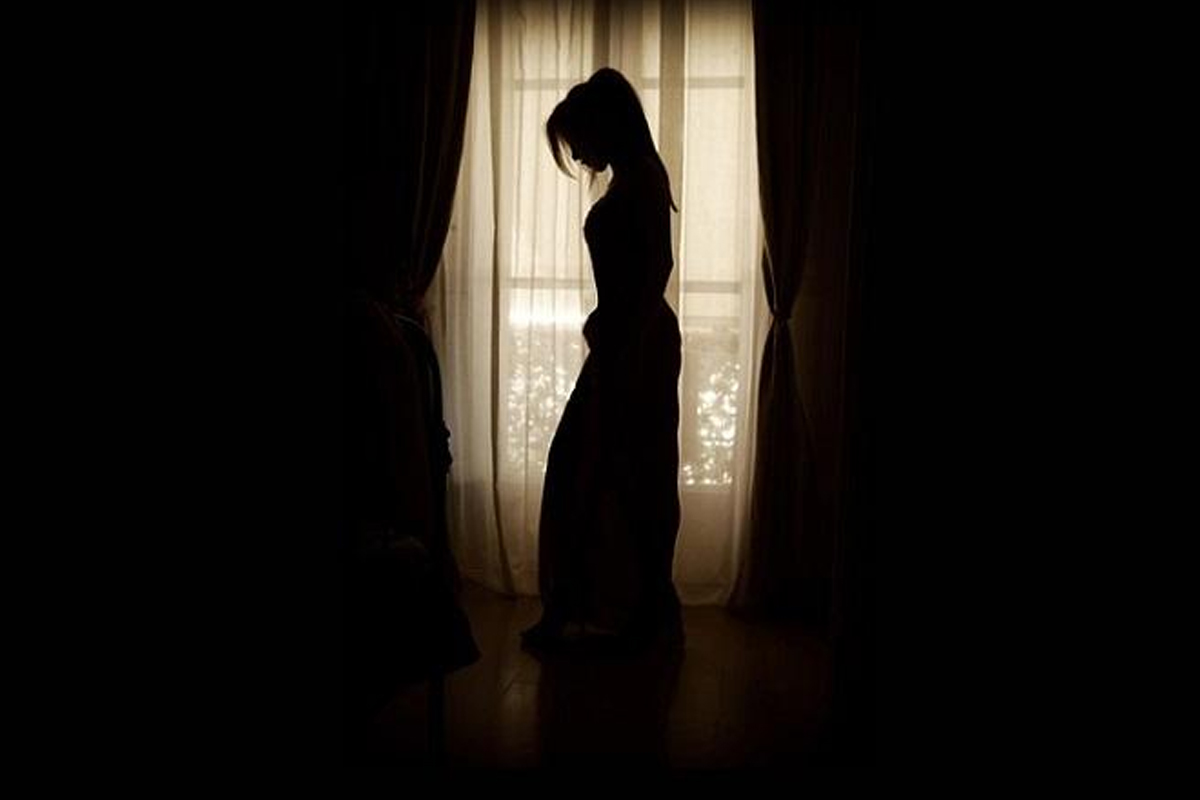 नालासोपाऱ्यात वेश्या व्यवसायाचा पर्दाफाश; अडीच लाखांचे कंडोम जप्त, 4 तरुणींची सुटका