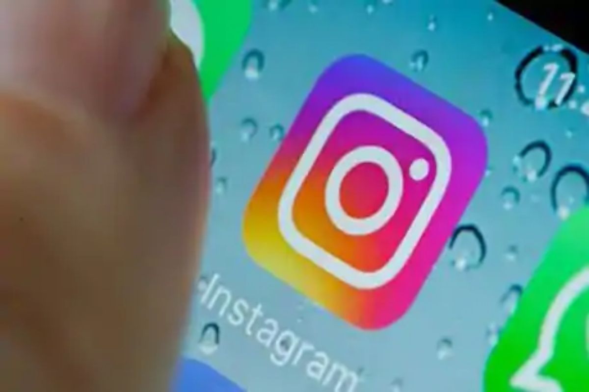 Twitter आणि Instagram वरही बंदी! सत्तापालटानंतर म्यानमारमध्ये दिसतंय वेगळं चित्र