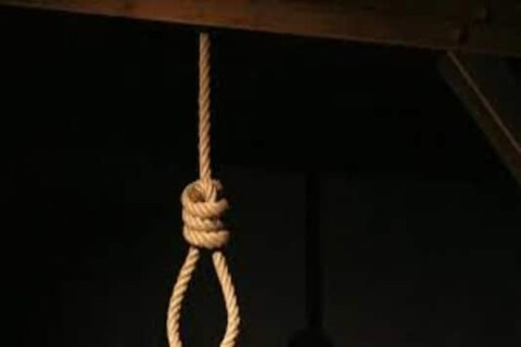 वसईमधून (Vasai) एक हैराण करणारं प्रकरण समोर आलं आहे. एका 12 वर्षीय मुलानं रागात टोकाचं पाऊल उचलत आत्महत्या (12 Year Old Student Commits Suicide) केली आहे. 
