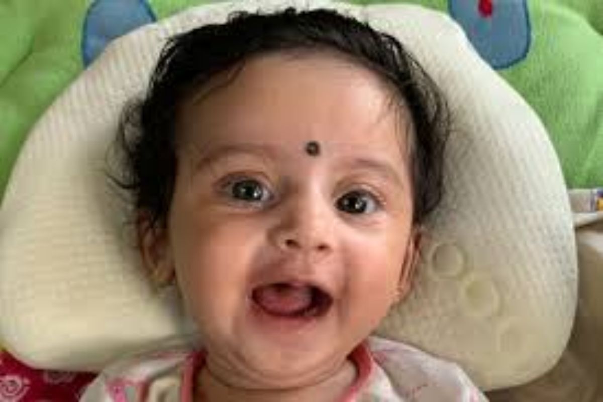 एकीचं बळ! तब्बल 1 लाख लोकांनी क्राऊड फंडिंगने जमवले 17 कोटी; तीरासाठी अख्खा देश आला एकत्र