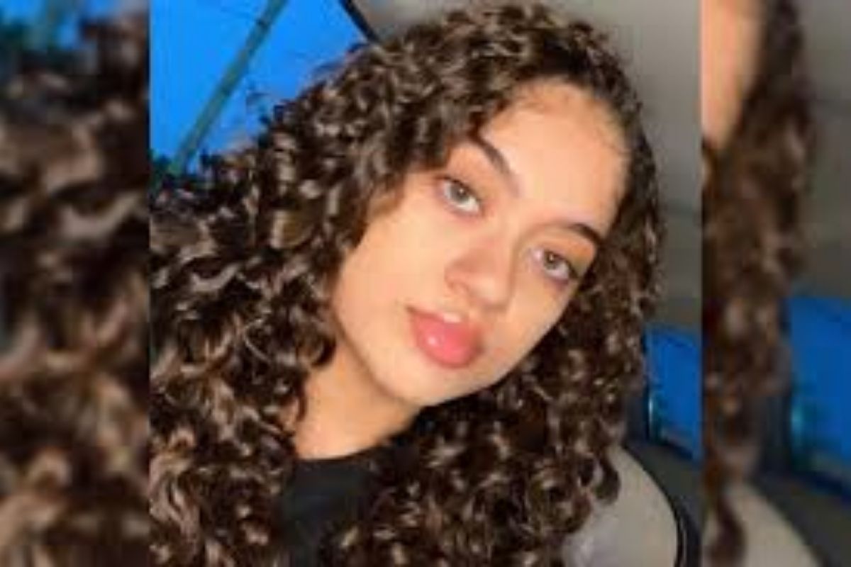 आणखी एका TikTok स्टारची वयाच्या 18 व्या वर्षी आत्महत्या; सोशल मीडियावर शेवटचा व्हिडिओ केला शेअर