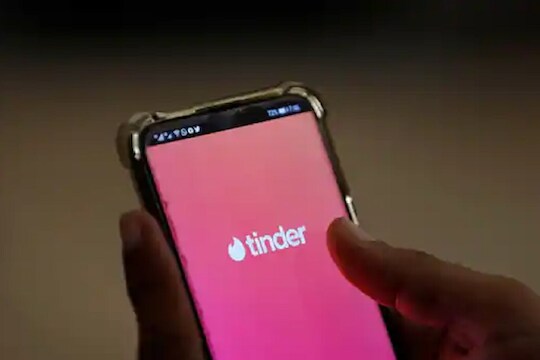 Tinder वर सापडला 'Perfect Match'; भेटीपूर्वीच समोर आलं सत्य, महिलेने असा घेतला बदला