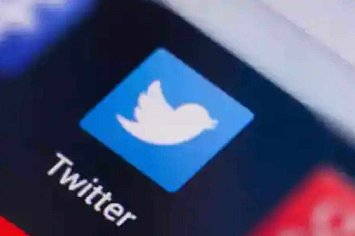 ट्विटरला दंड! आक्षेपार्ह कंटेन्टविरोधात रशियाची कडक कारवाई