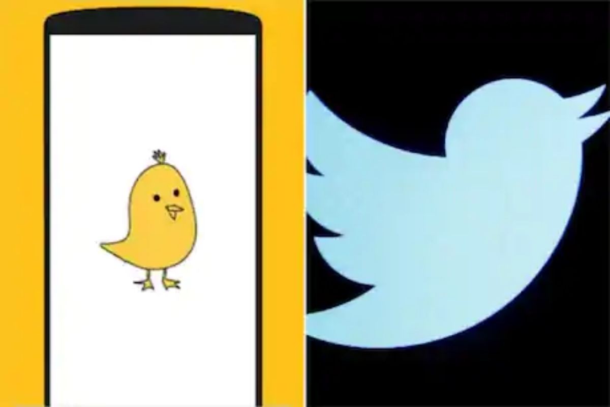 ट्वीटरसोबतच्या वादामुळे केंद्र सरकार लवकरच KOO App ला माहितीचं प्रमुख माध्यम बनवणार, सूत्रांची माहिती