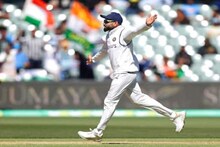 IND vs ENG: कोहली आणि अंपायरमध्ये ‘या’ कारणांमुळे दुसऱ्यांदा वाद, पाहा VIDEO