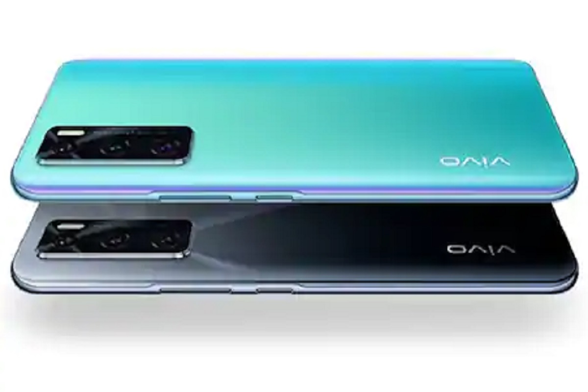 Vivo चा ‘हा’ पॉप्युलर फोन स्वस्तात खरेदी करण्याची संधी; ट्रिपल कॅमेरासह मिळणार जबरदस्त फीचर्स