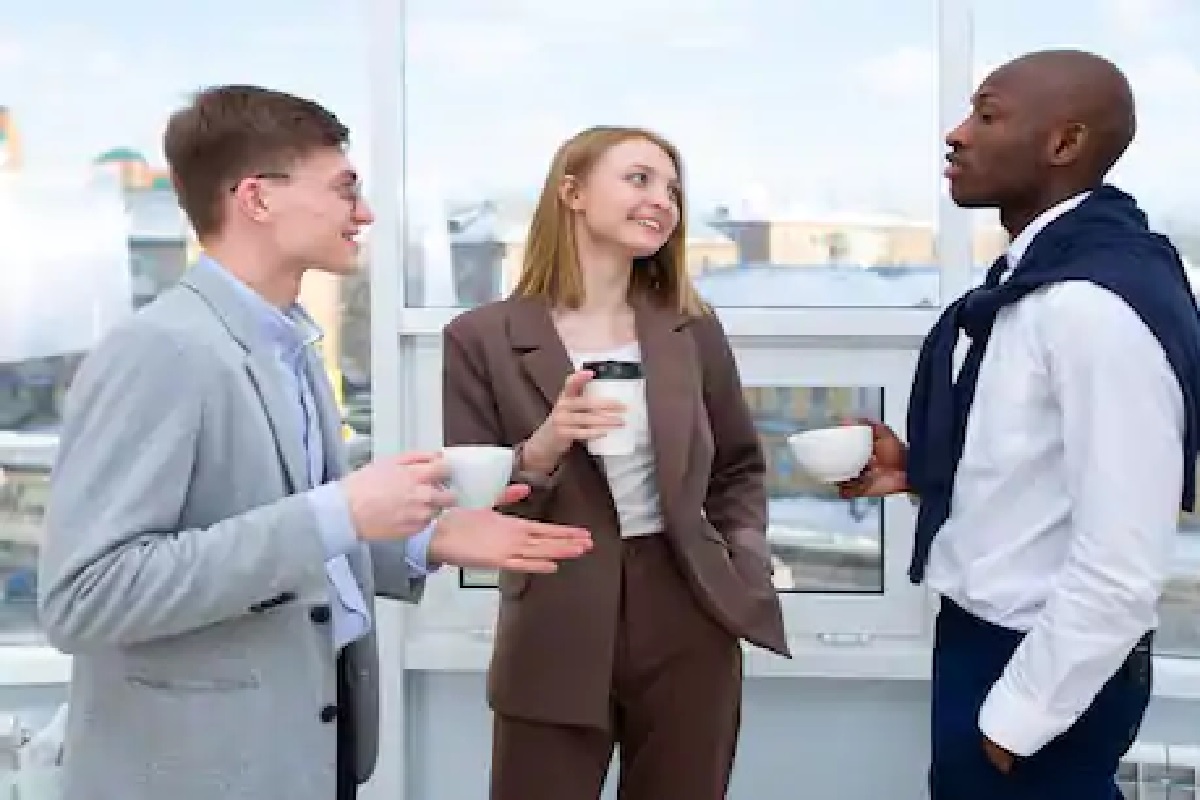 बदलेली लाइफस्टाइल आणि बिझी शेड्यूल मुळेही Infertilityच्या समस्या वाढायला लागली आहे.