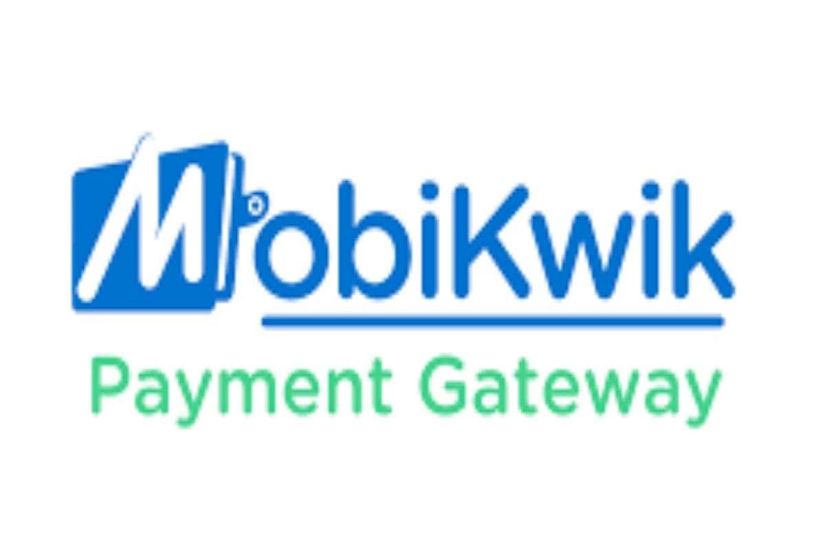टेन्शन नको! आज मनसोक्त शॉपिंग करा आणि 15 दिवसानंतर बिल भरा; Mobikwikची खास सुविधा