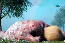 OMG! फक्त 10 सेकंदचा VIDEO 48 कोटी रुपयांना; इतकं काय आहे त्यात तुम्हीच पाहा