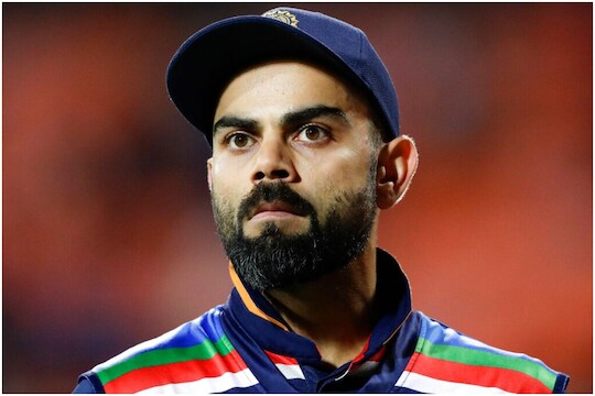 या खेळाडूनं एकाच दिवसात कमावले 743 कोटी; विराट कोहलीच्या वार्षिक कमाईपेक्षा तिप्पट आहे रक्कम