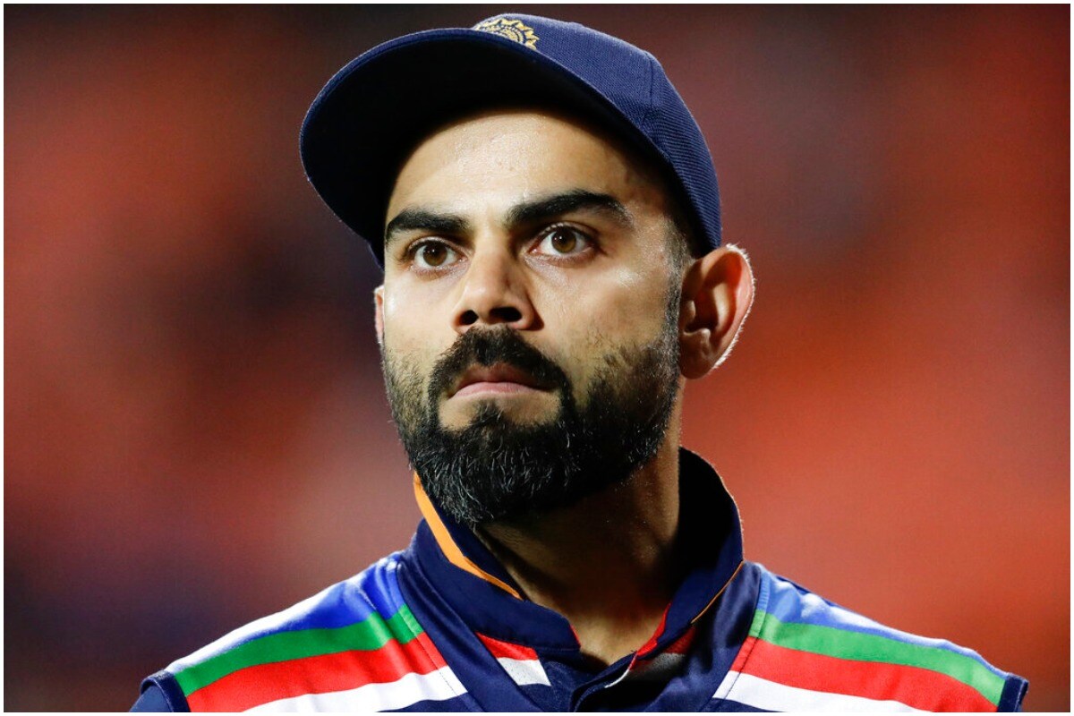 या खेळाडूनं एकाच दिवसात कमावले 743 कोटी; विराट कोहलीच्या वार्षिक कमाईपेक्षा तिप्पट आहे रक्कम