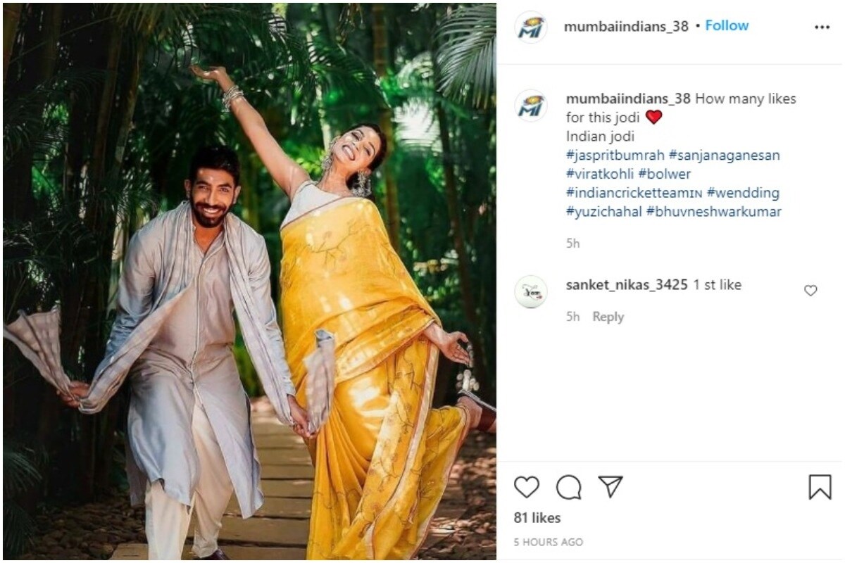 संजनाने एमटीव्हीवरचा रियलिटी शो स्पिल्टस व्हिलामधून टीव्हीमध्ये पदार्पण केलं. 2013 साली तिने फेमिना गॉर्जियस किताबही पटकावला. संजनाने एमटीव्हीवरचा रियलिटी शो स्पिल्टस व्हिलामधून टीव्हीमध्ये पदार्पण केलं. 2013 साली तिने फेमिना गॉर्जियस किताबही पटकावला.