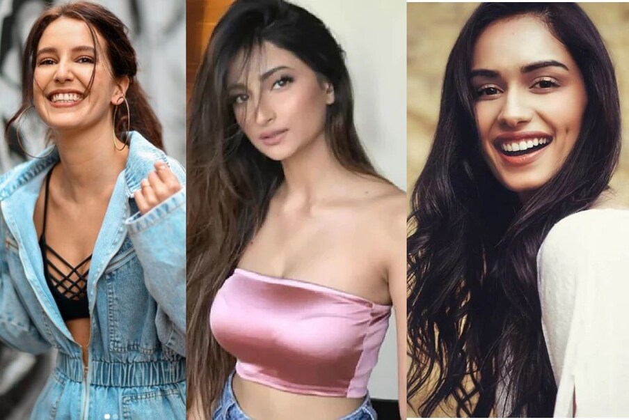 गेलीवर्षभर कोरोनाने हाहाकार माजवला आहे. त्याचा फटका बॉलीवूडला सुद्धा बसलेला आहे. त्यामुळे कित्येक दिवसांपासून मोठ-मोठे चित्रपट प्रदर्शित व्हायचे थांबले आहेत.