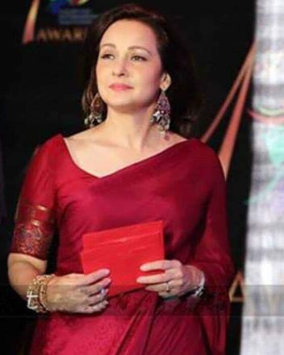 झेबा बख्तियार यांनी 1991 चा चित्रपट 'हीना' मधून ऋषि कपूर यांच्यासोबत बॉलीवूड मधे डेब्यू केला होता. त्यानंतर 'मोहब्बत की आरजू', 'स्टंटमॅन', 'जय विक्रांत', 'मुकदमा', 'चीफ साहिब' या चित्रपटांत त्यांनी काम केलं.