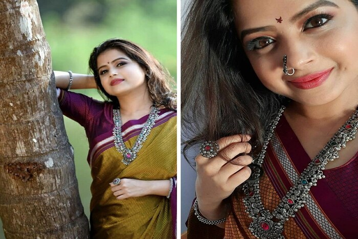 तन्वीनं नुकतंच या मालिकेतून छोट्या पडद्यावर पदार्पण केलं आहे. झी मराठीवर प्रसारित होणाऱ्या पाहिले न मी तुला या मालिकेत तन्वी सोबत अभिनेता शशांक केतकर आणि अभिनेता आशय कुलकर्णीसुद्धा मुख्य भूमिकेत आहेत.