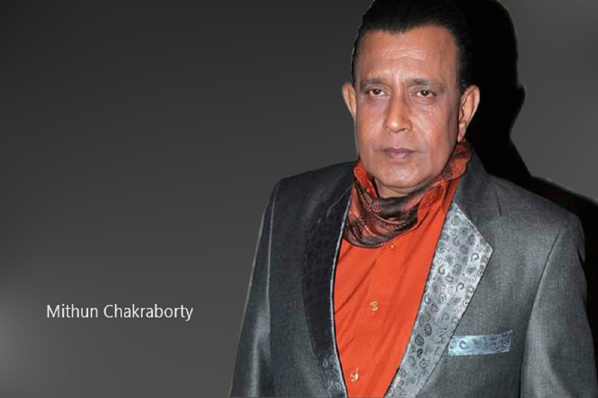 काही वर्ष ते चित्रपटसृष्टीपासून दूर होते. त्यानंतर त्यांनी छोट्या पडद्यावर पुनरागमन करत, 'डान्स इंडिया डान्स'मध्ये परीक्षकाची भूमिका पार पाडली आहे. काही वर्ष ते चित्रपटसृष्टीपासून दूर होते. त्यानंतर त्यांनी छोट्या पडद्यावर पुनरागमन करत, 'डान्स इंडिया डान्स'मध्ये परीक्षकाची भूमिका पार पाडली आहे.