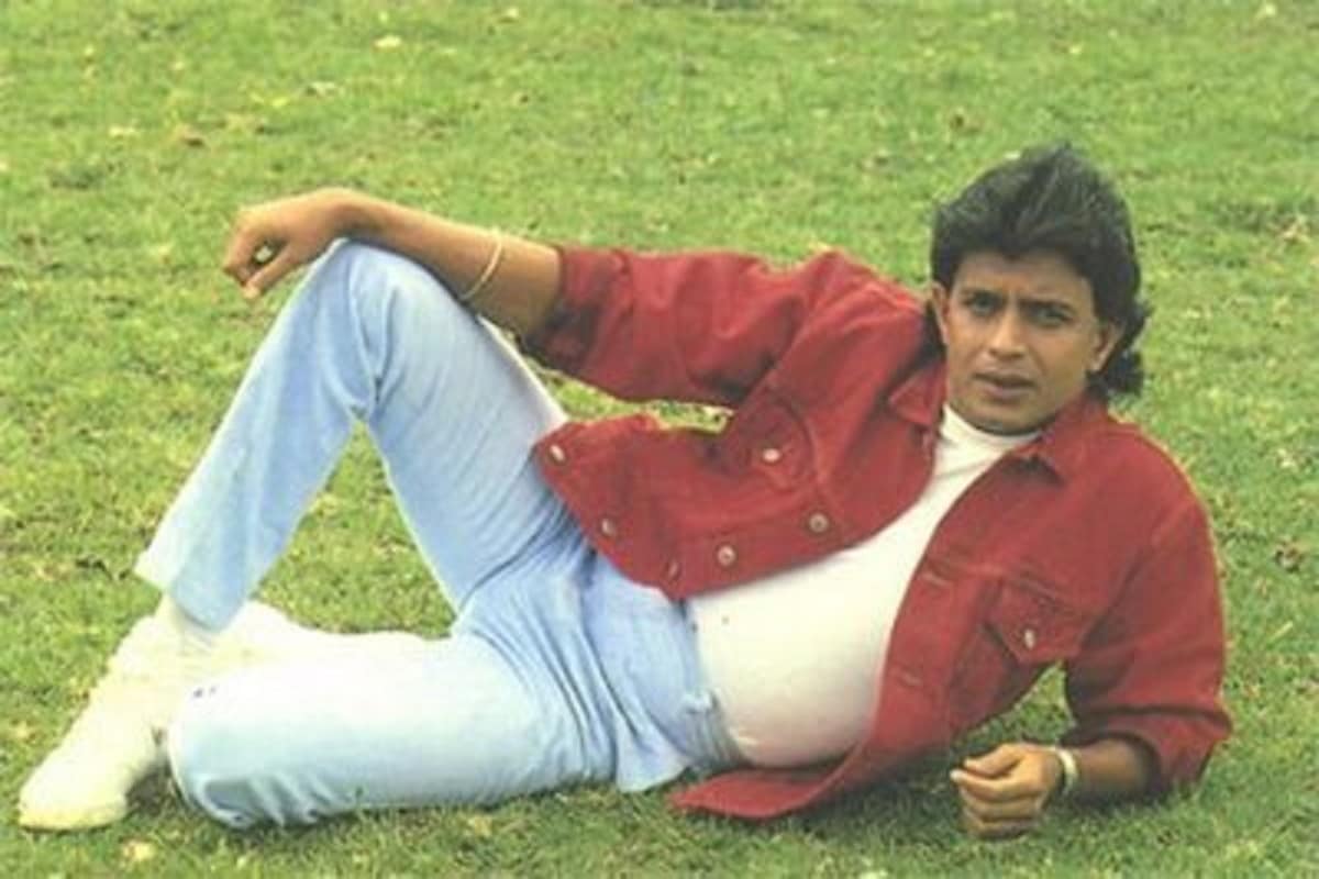 1980 मध्ये त्यांच्या चित्रपटसृष्टीतील यशाचा आलेख उंचावला. ते एक उत्तम डान्सर म्हणून नावारूपाला आले. 1980 मध्ये त्यांच्या चित्रपटसृष्टीतील यशाचा आलेख उंचावला. ते एक उत्तम डान्सर म्हणून नावारूपाला आले.