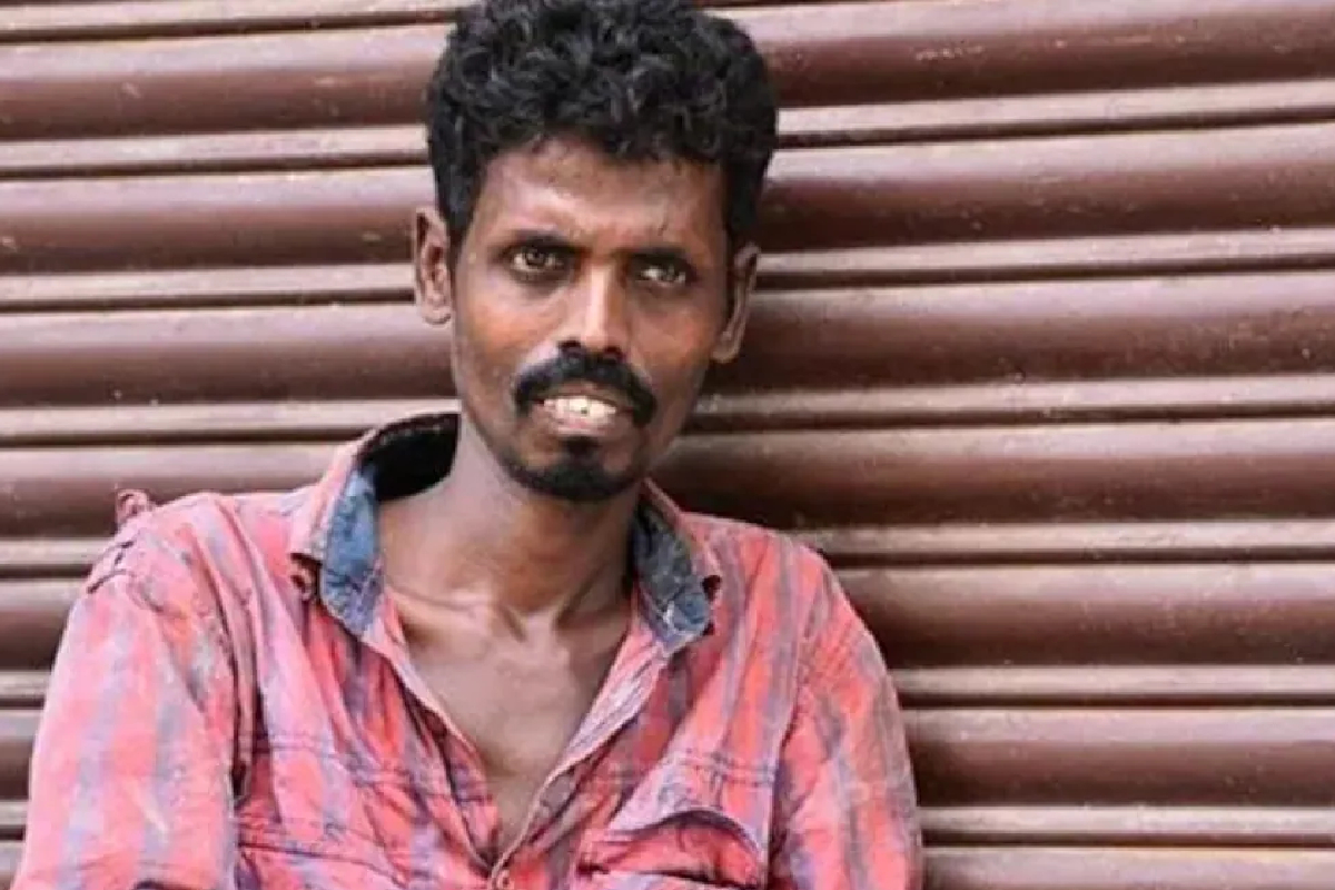 बेरोजगार अभिनेत्याचा दुदैवी अंत; रिक्षात सापडला मृतदेह