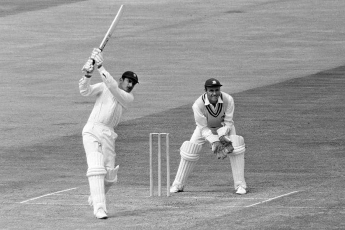 On This Day : West Indies, इंग्लंडमध्ये इतिहास रचणाऱ्या भारताच्या महान कॅप्टनचा जन्म