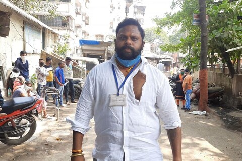 या घटनेचा एक व्हिडिओ व्हायरल झाला आहे