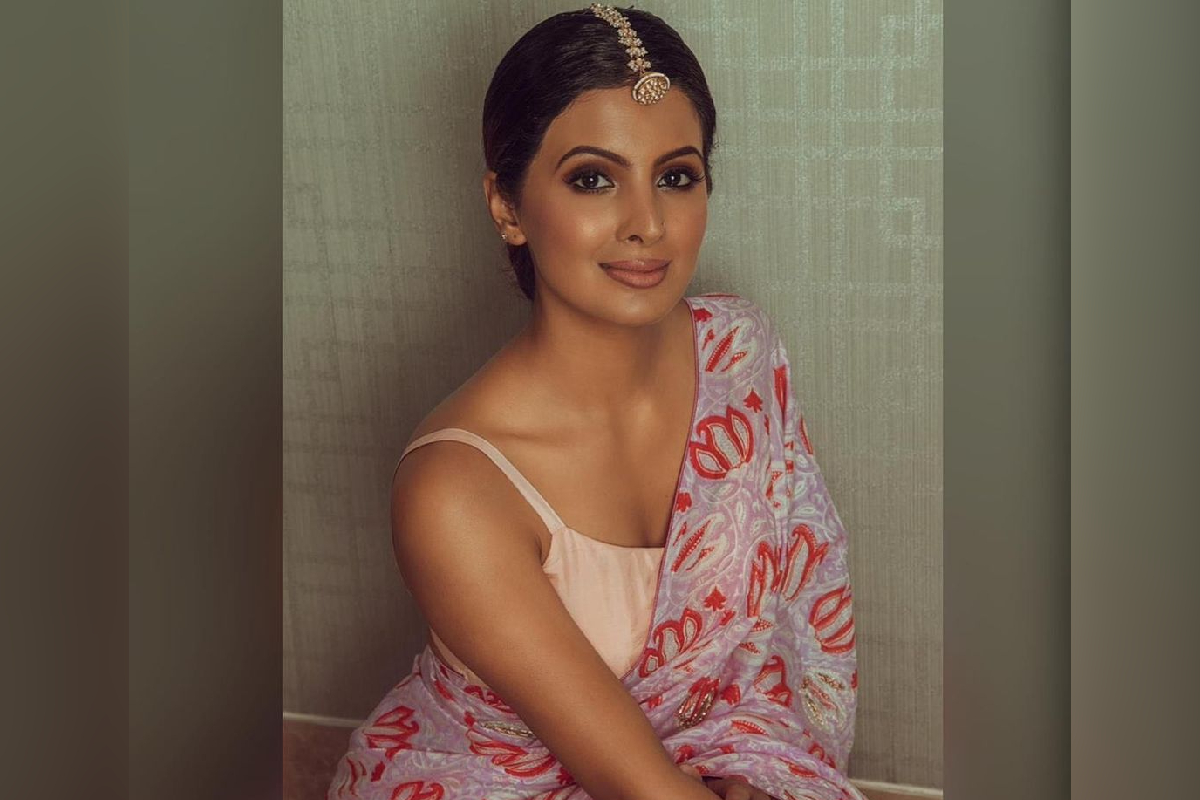 गीताला नव्हत करायचं हरभजन सिंगशी लग्न; पाहा काय म्हणाली...