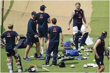 IND vs ENG : भारतासाठी धोकादायक ठरणार इंग्लंडचे हे 5 क्रिकेटपटू IND vs ENG : भारतासाठी धोकादायक ठरणार इंग्लंडचे हे 5 क्रिकेटपटू