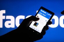 कोण तपासतंय तुमचं Facebook Profile? या सोप्या टिप्स वापरून जाणून घ्या