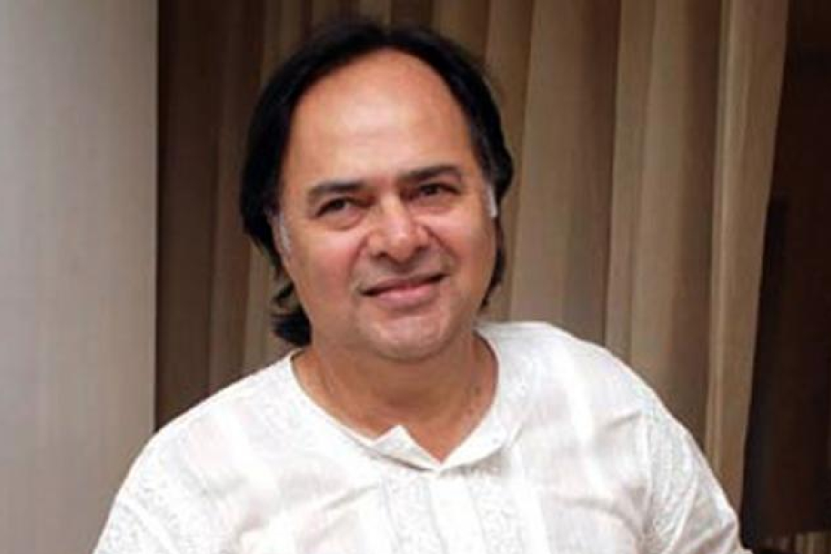 750 रुपयांसाठी फारुख शेख यांनी केलं चित्रपटात काम; 20 वर्षानंतर मिळाले पैसे