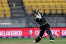 IPL 2021 पूर्वी ग्लेन मॅक्सवेलचा धमाका, एकाच ओव्हरमध्ये लगावले 4 6 4 4 4 6 ! IPL 2021 पूर्वी ग्लेन मॅक्सवेलचा धमाका, एकाच ओव्हरमध्ये लगावले 4 6 4 4 4 6 !
