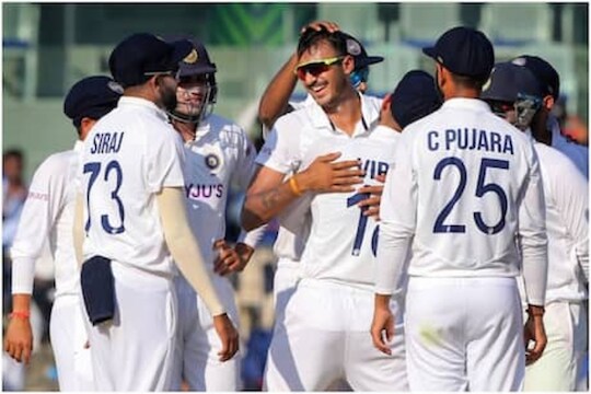 World test Championship च्या फायनलवर कोरोनाचं सावट, बॉलर्सना बसणार फटका!