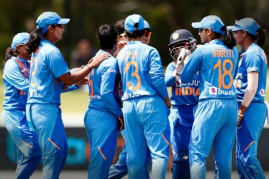 धक्कादायक! भारतीय क्रिकेट टीमच्या या कॅप्टनला कोरोनाची लागण