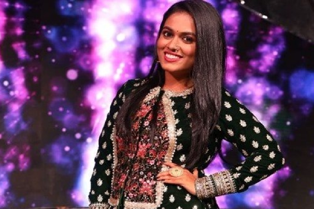 ‘खरंच सायली कांबळे गरीब आहे का?’; इंडियन आयडल का करतंय प्रेक्षकांची फसवणूक