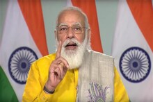 Yoga Day: योग दिनानिमित्त पंतप्रधानांनी केली M-Yoga ॲपची घोषणा, जाणून घ्या फायदे