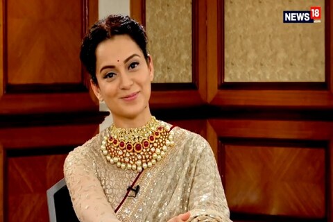 Kangana Twitter account Suspedned: कंगना गेले काही दिवस सातत्याने बंगालच्या राजकारणाविषयी, तृणमूल काँग्रेसविरोधात लिहित होती. आता Instagram वर एक VIDEO अपलोड करत तिने रडत रडत बंगालमध्ये किती 'भीषण' परिस्थिती आहे हे सांगायचा प्रयत्न केला आहे.