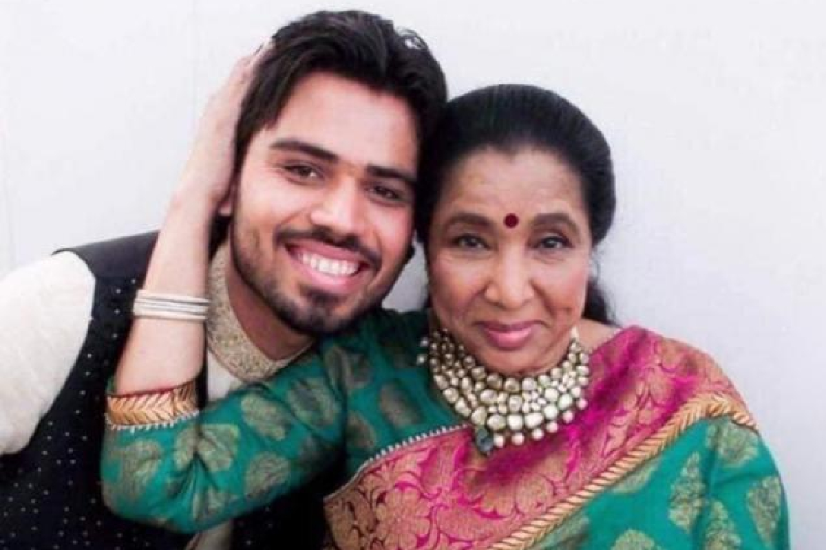 गायकाचा कार अपघातात मृत्यू; दोन दिवसांनी येतोय नवा अल्बम