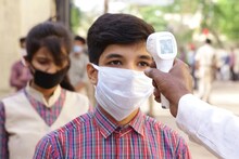 मोठी बातमी : MPSCसह 10 वी आणि 12 वीच्या परीक्षा पुढे ढकलणार?