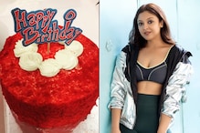 Birthday Special: बॉलिवूड सोडल्यानंतर तनुश्री दत्ता काय करत होती? Birthday Special: बॉलिवूड सोडल्यानंतर तनुश्री दत्ता काय करत होती?