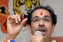 लॉकडाऊनबाबत शिवसेनेनं राज्यातील जनतेसमोर मांडली स्पष्ट भूमिका